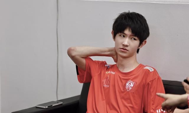 让初晨当主核心,一诺当副核可破!