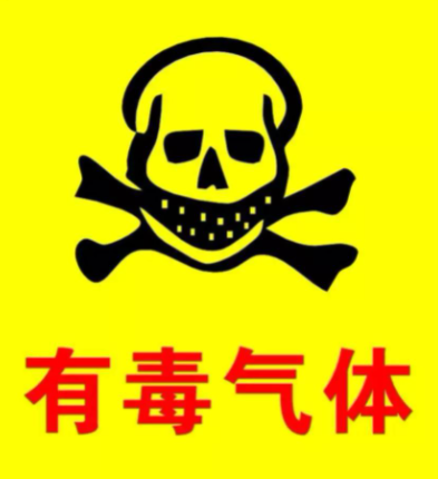 英吉森气体探测系统,是如何探测到有毒有害气体,保障生产安全的?|吉森