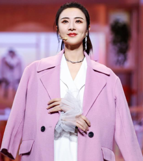 薇娅真面目曝光：狠过辛巴 身家90亿带货女王多次售假(图11)