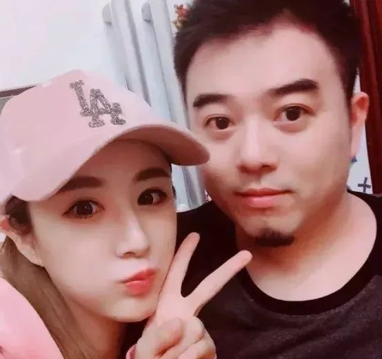薇娅真面目曝光：狠过辛巴 身家90亿带货女王多次售假(图10)