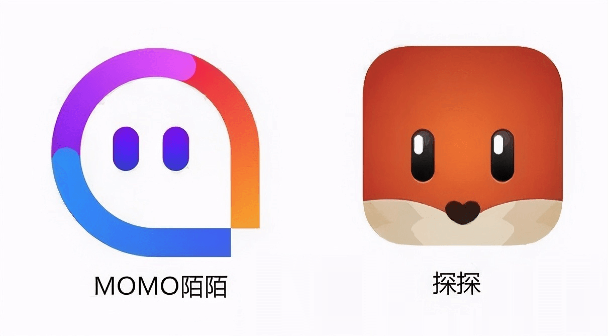 陌陌买化妆品可靠吗 陌陌买化妆品可靠吗