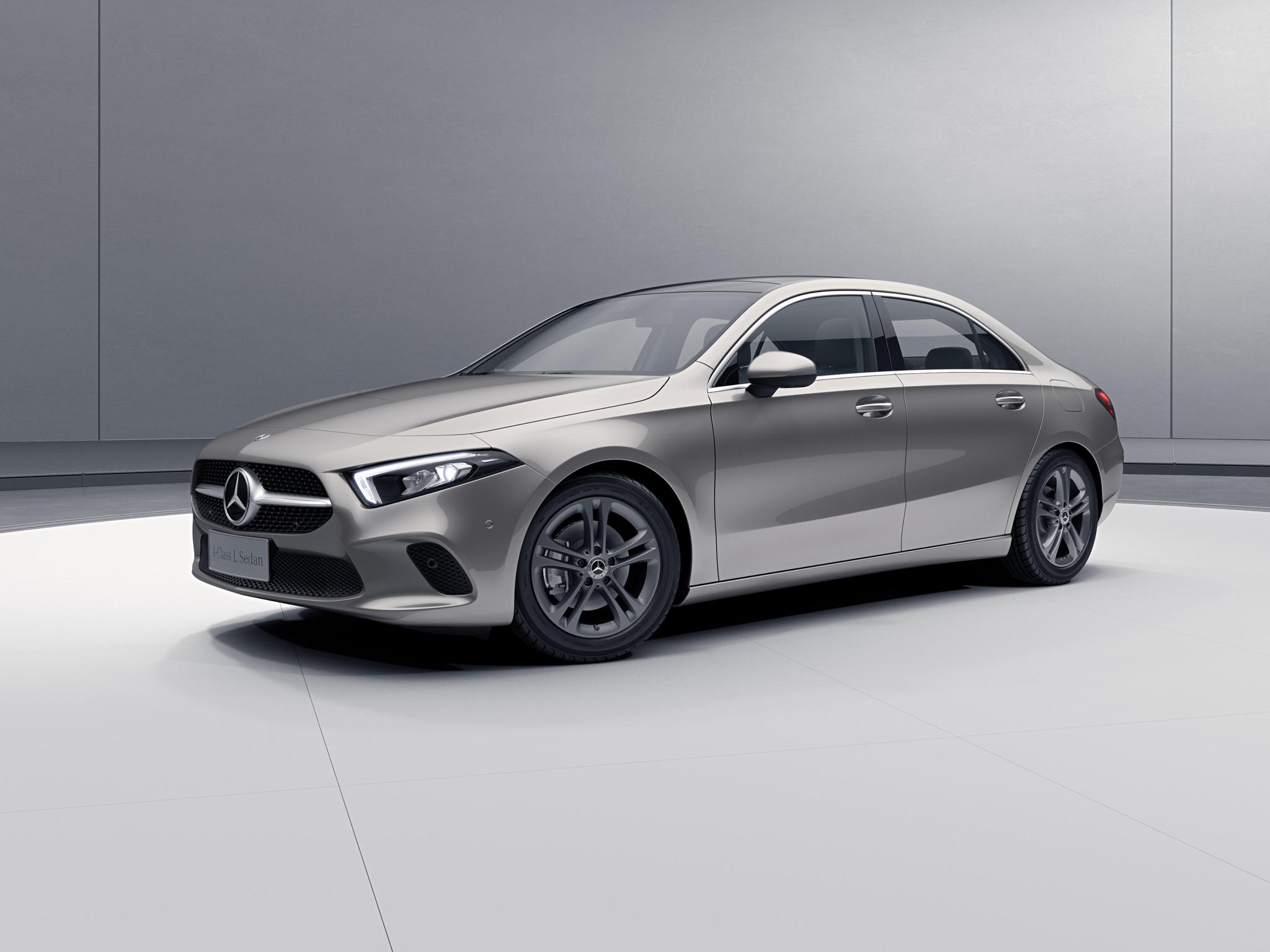 中保研发布最新成绩这次奔驰被自主品牌赶超