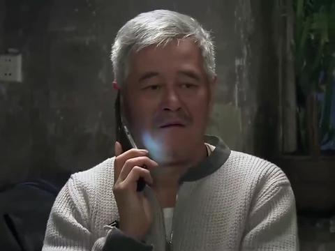 乡村爱情刘能本事大了竟敢借机敲竹杠王大拿算是栽他手里了