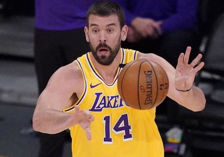 就此告别吧小加索尔