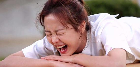 李光洙下车后runningman暂不加新人以后根据趋势会引入