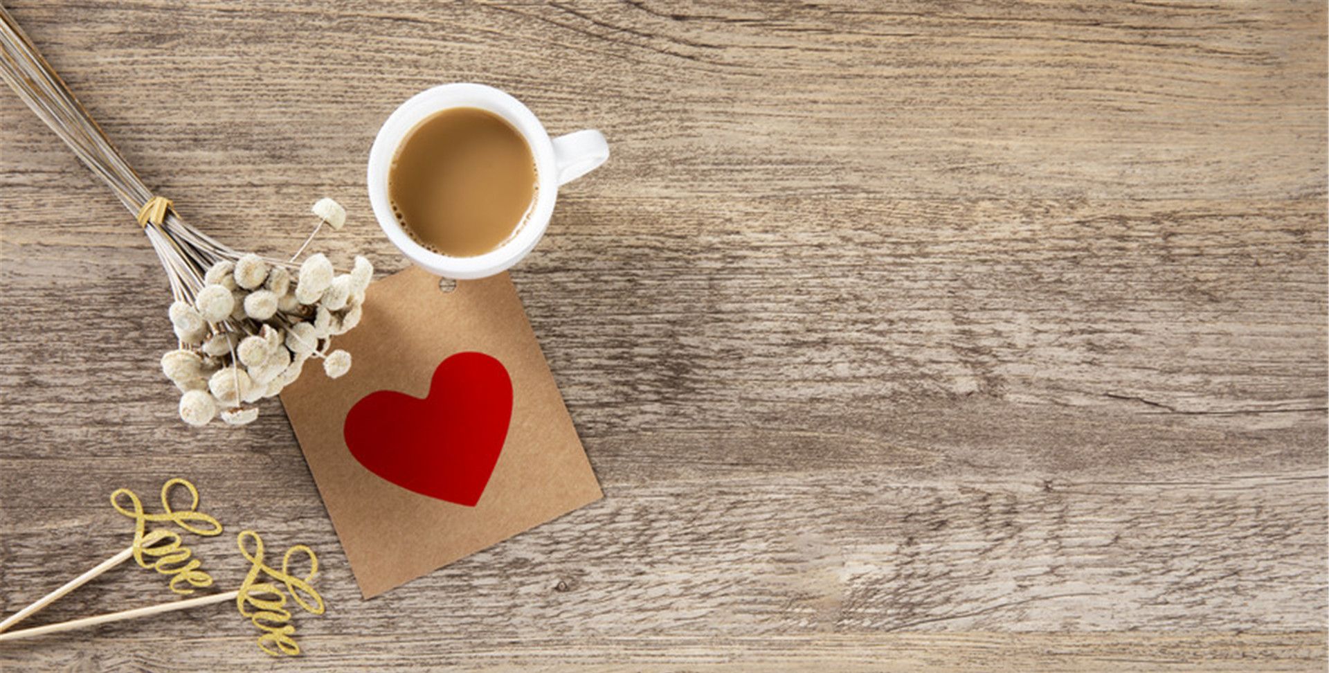 很久不联系你的人就别再去惦记了