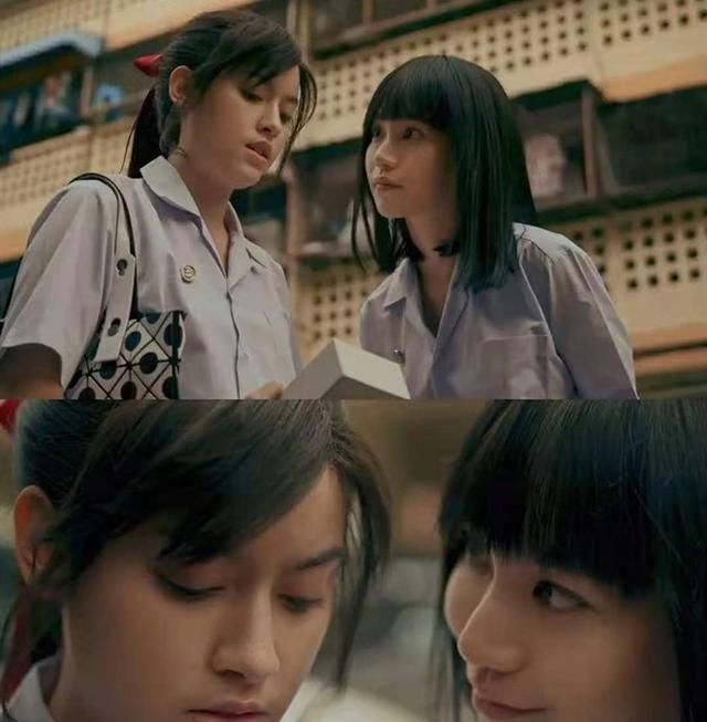 禁忌女孩第三季血液倒回免费
