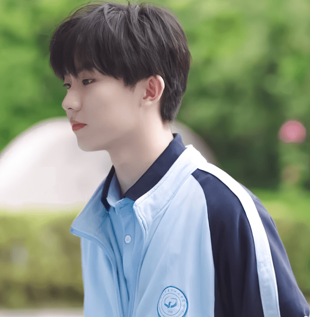 工作人员机场殴打路人!时代峰峻发布道歉声明,马嘉祺无辜受牵连休闲区蓝鸢梦想 - Www.slyday.coM 工作人员机场殴打路人!时代峰峻发布道歉声明,马嘉祺无辜受牵连休闲区蓝鸢梦想 - Www.slyday.coM