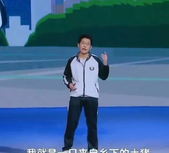 高考前衡水中学学霸被骂超千万次,未来的路可能已蒙上阴影休闲区蓝鸢梦想 - Www.slyday.coM 高考前衡水中学学霸被骂超千万次,未来的路可能已蒙上阴影休闲区蓝鸢梦想 - Www.slyday.coM