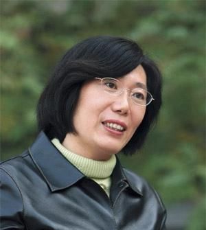 山东姑娘王小云因坐月子无聊破解美国两套密码国家奖励711万