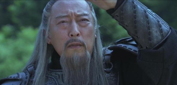 司马懿立遗嘱:子孙不许为我扫墓,过了1769年,才发现他是真精明