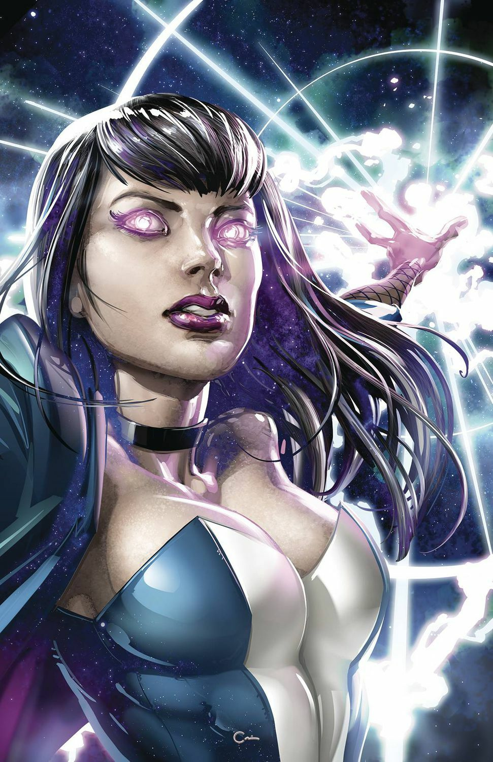 沙赞2扎坦娜曝新料超人和蝙蝠侠的狗也要拯救世界