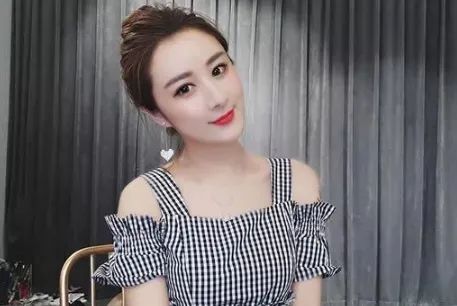 薇娅再陷风波：带货销售刚被曝售假 丈夫公司被