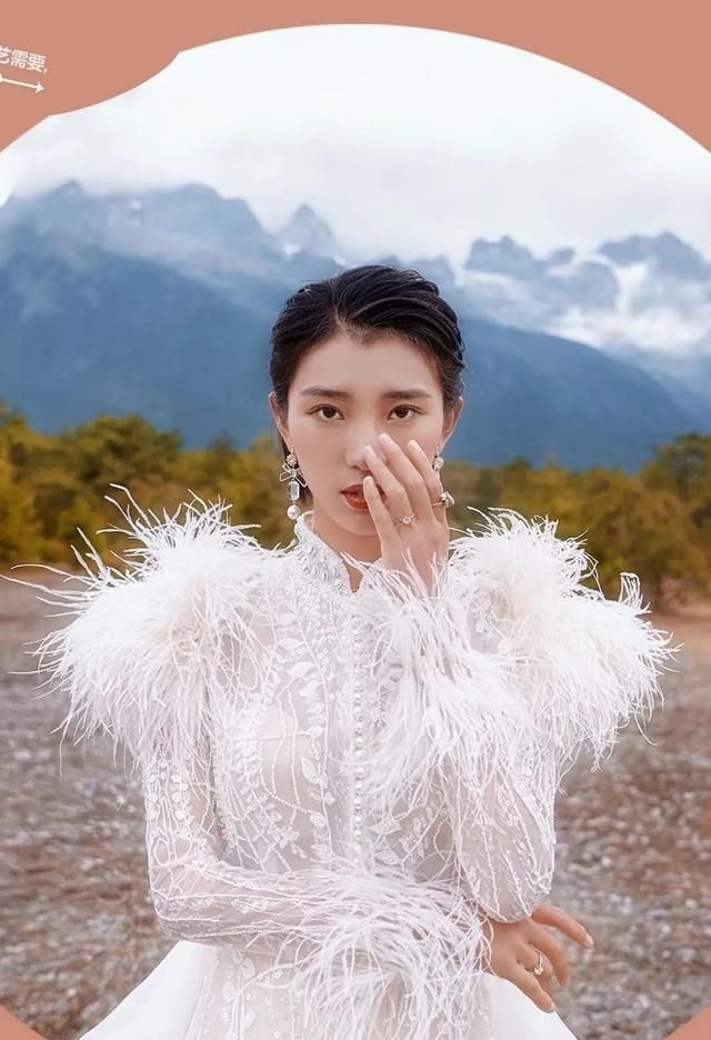 祝福焦安静,王刚,郎才女貌!白头偕老,天长地久,相濡以沫!