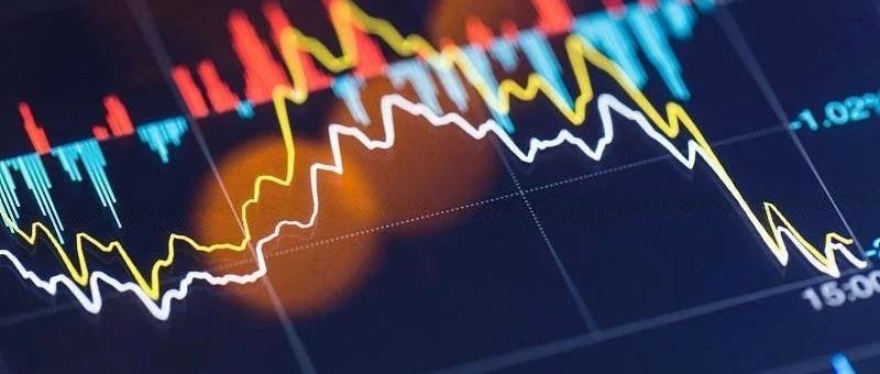 齐鲁银行IPO：两类贷款踩“红线” 与P2P