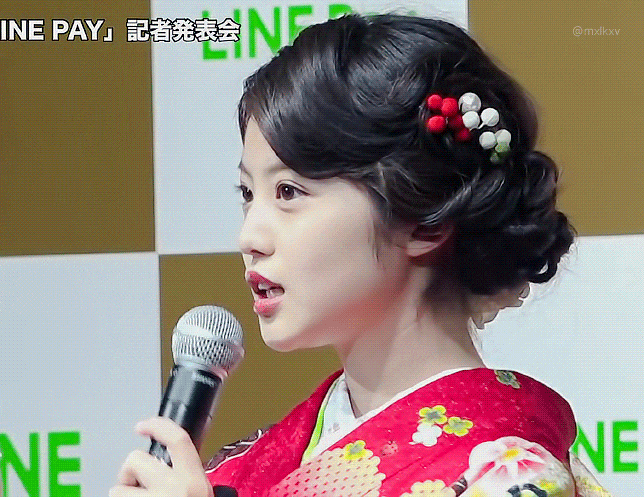 644_497gif 动态图 动图