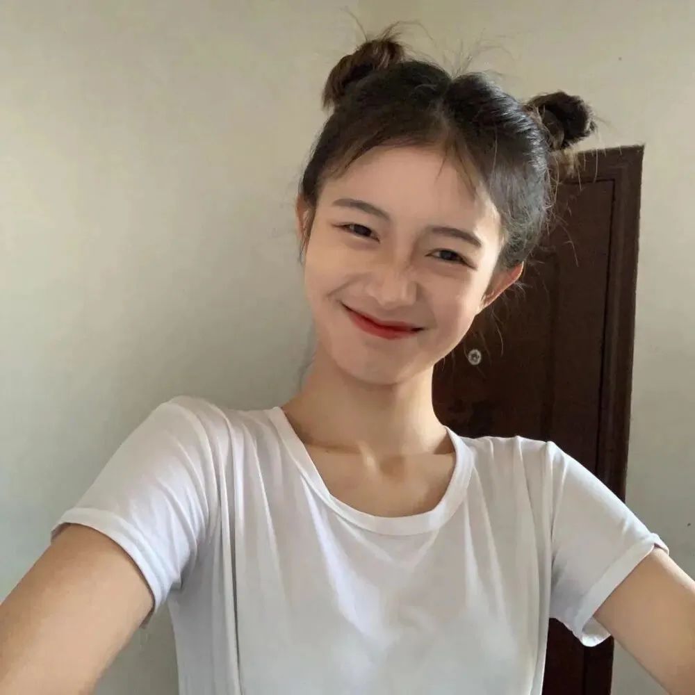 头像| 时光清浅,故人不散|故人|不散|时光_新浪新闻