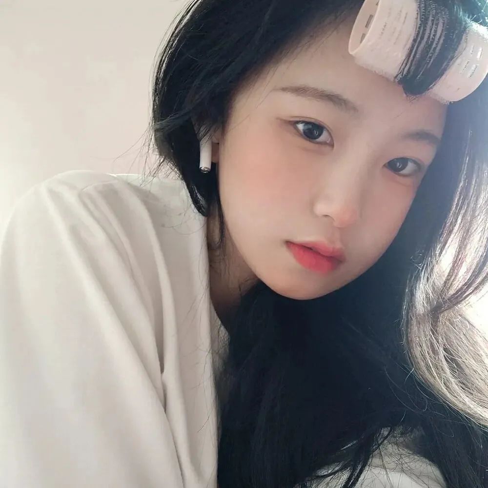 头像| 时光清浅,故人不散|故人|不散|时光_新浪新闻