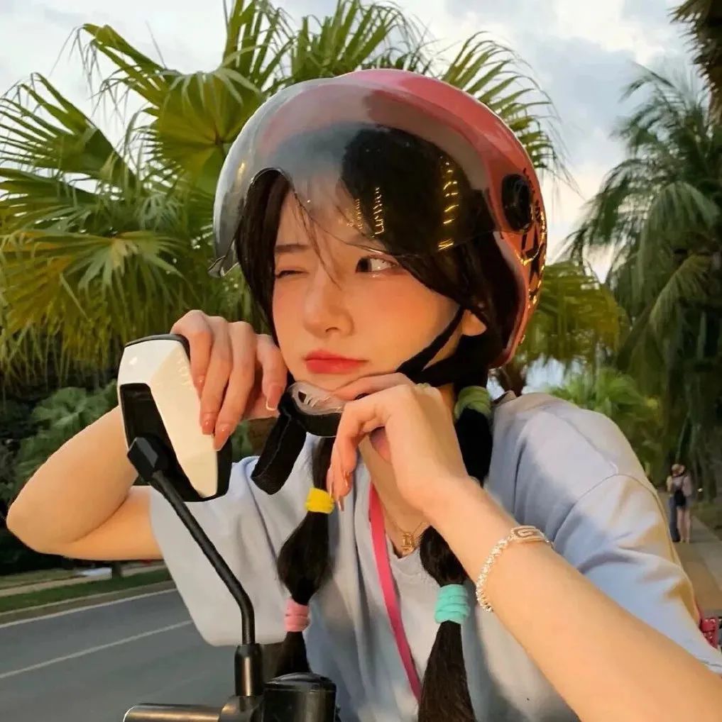 头像| 时光清浅,故人不散|故人|不散|时光_新浪新闻