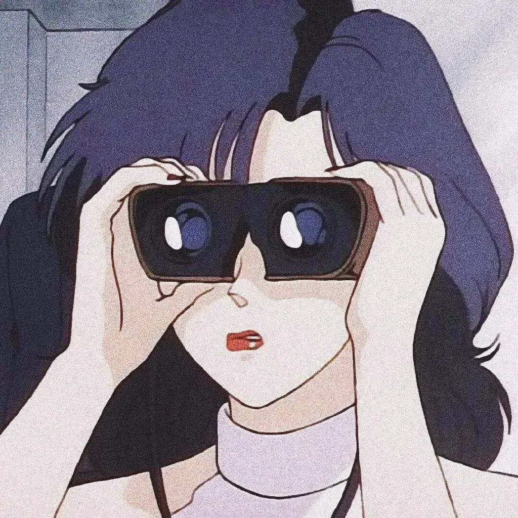 头像| 时光清浅,故人不散|故人|不散|时光_新浪新闻