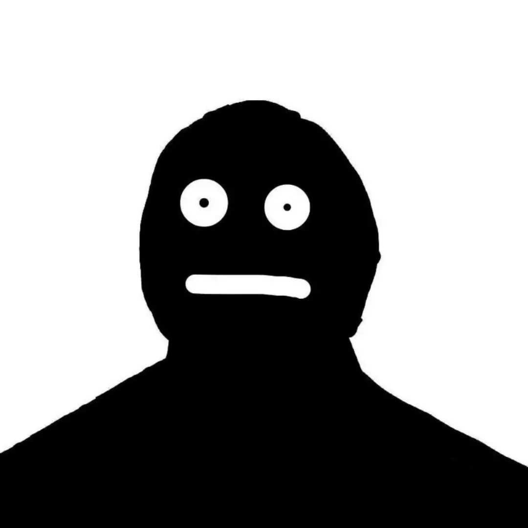 头像| 时光清浅,故人不散|故人|不散|时光_新浪新闻