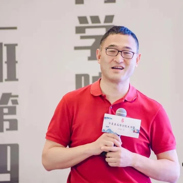 企业家一定要清楚,干部的责任是胜利,不是简单服从|华为|任正非|干部四项_新浪新闻