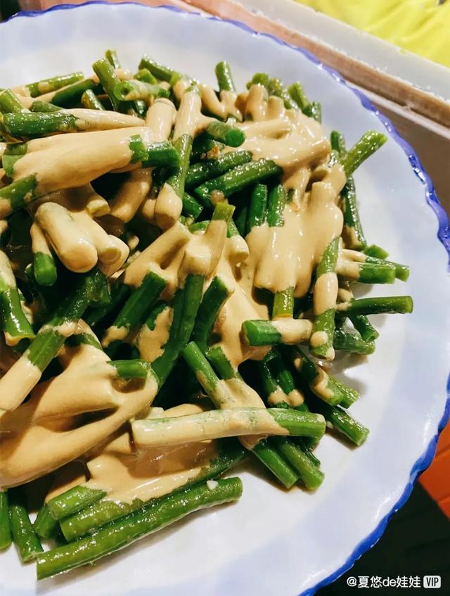 天儿一热,天津人离不开这25盘凉菜,过瘾