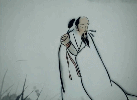 奶油小生变寸头硬汉有被他飒到