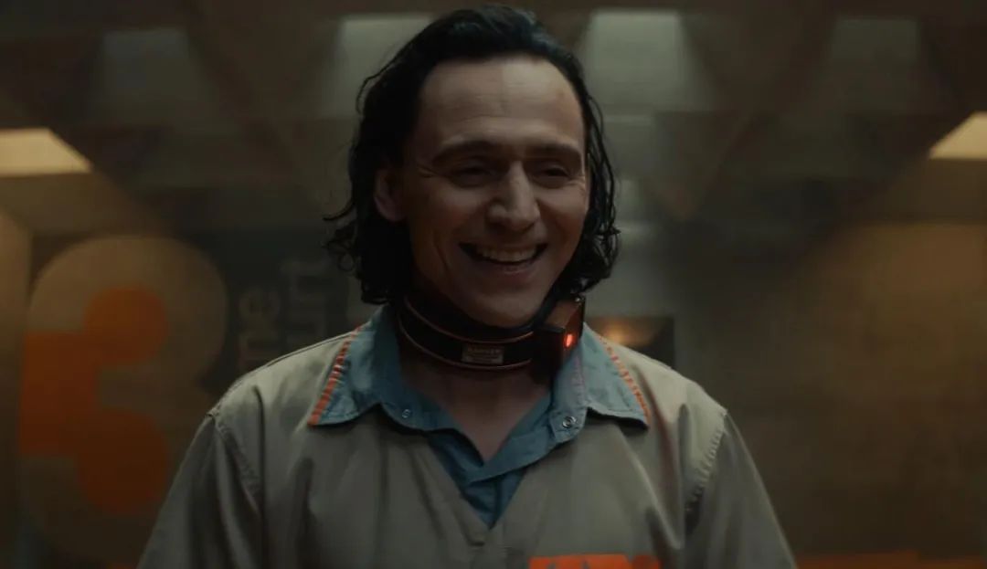 豆瓣评分93洛基用实力诠释什么叫让观众又爱又恨