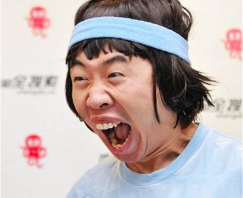 杨迪终于找到了自己猜歌不偷题的证据搞笑背后是辛酸
