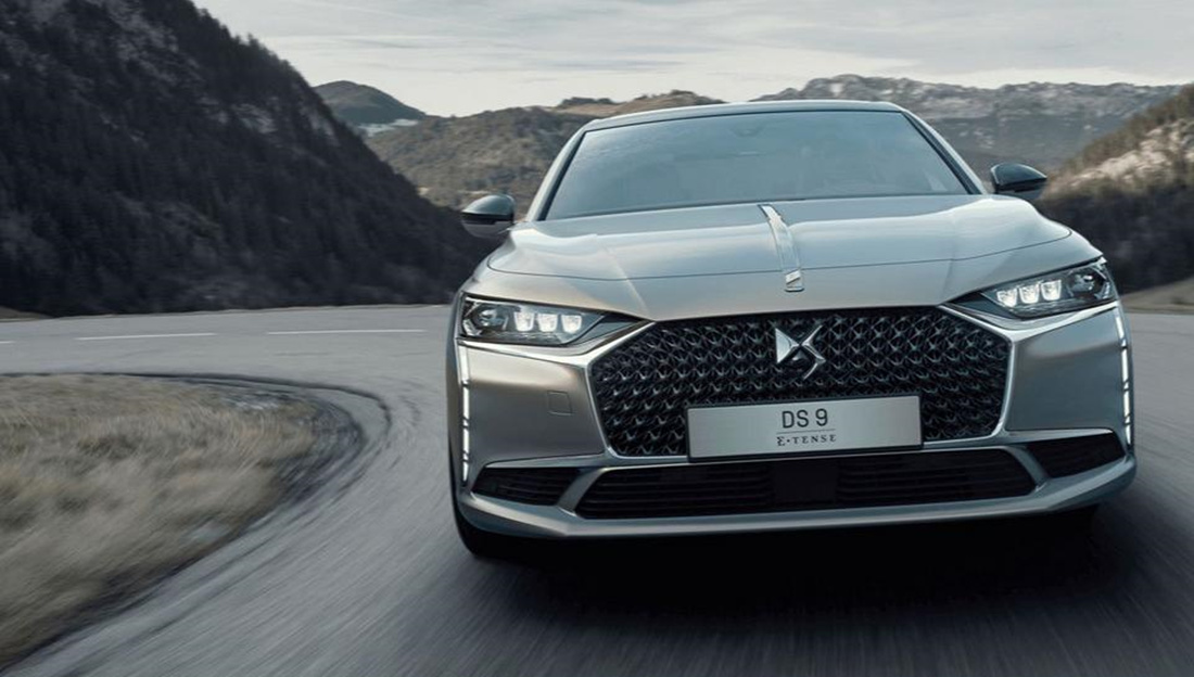 豪华车怎么选？沃尔沃S60、<a class=