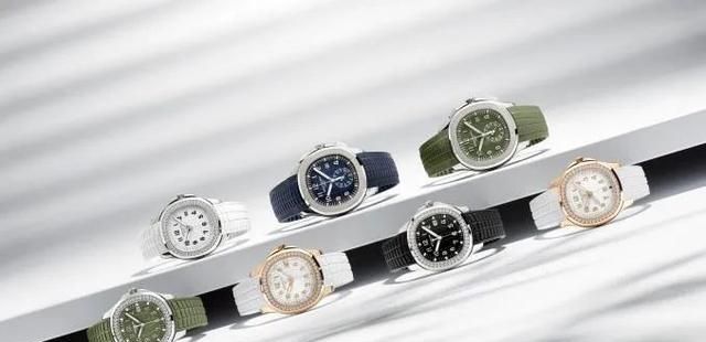 机械表大师:手表保养需要多少钱?不同品牌的费用为何相差甚远?休闲区蓝鸢梦想 - Www.slyday.coM 机械表大师:手表保养需要多少钱?不同品牌的费用为何相差甚远?休闲区蓝鸢梦想 - Www.slyday.coM