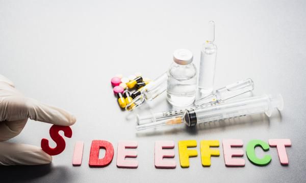 饮酒后为何不能吃头孢类药物,多长时间可以喝酒?医生为您讲清楚休闲区蓝鸢梦想 - Www.slyday.coM