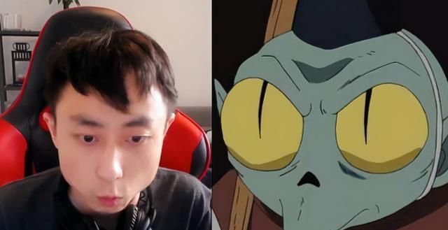 "禁止再提水晶哥!"猫皇录制节目当众发飙,这事不过不去了