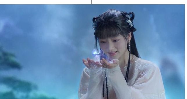 玉骨遥相比原著小说魔改了哪些剧情设定?玉骨遥是大男主戏还是大女主戏吗