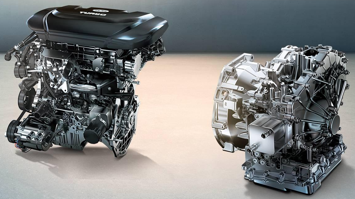 选择宝骏valli的3个理由相信你一定会心动