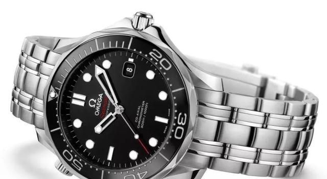 机械表大师:手表保养需要多少钱?不同品牌的费用为何相差甚远?休闲区蓝鸢梦想 - Www.slyday.coM 机械表大师:手表保养需要多少钱?不同品牌的费用为何相差甚远?休闲区蓝鸢梦想 - Www.slyday.coM