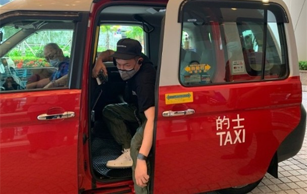 男星陈键锋近况糟心,被曝转行教潜水时学员溺亡,经纪人连忙甩锅休闲区蓝鸢梦想 - Www.slyday.coM 男星陈键锋近况糟心,被曝转行教潜水时学员溺亡,经纪人连忙甩锅休闲区蓝鸢梦想 - Www.slyday.coM