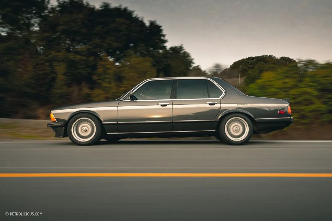 成为传家宝的hartgebmwe23