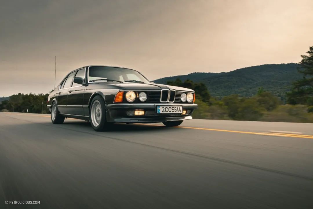 成为传家宝的hartgebmwe23