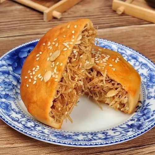 在广东,化州美食就是一种传说!