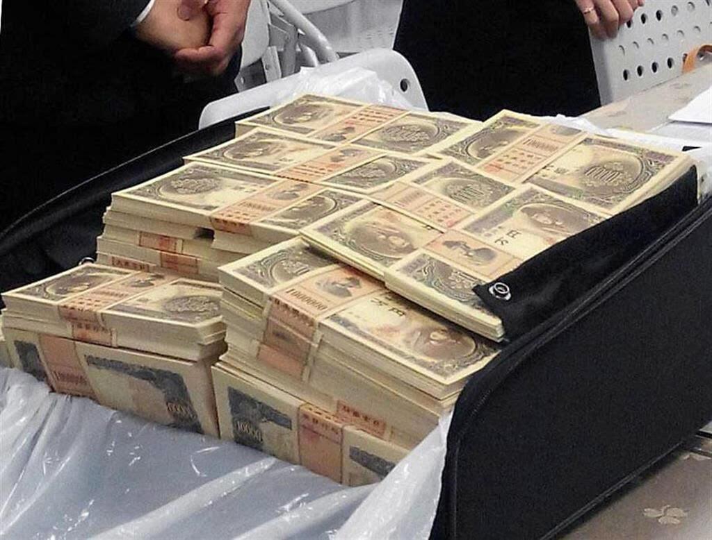 投资对中国gdp_西方炒作中国第三季度GDP数据,学者:企图诱使中国搞“大放水”...