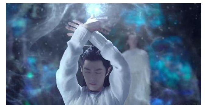 玉骨遥相比原著小说魔改了哪些剧情设定?玉骨遥是大男主戏还是大女主戏吗