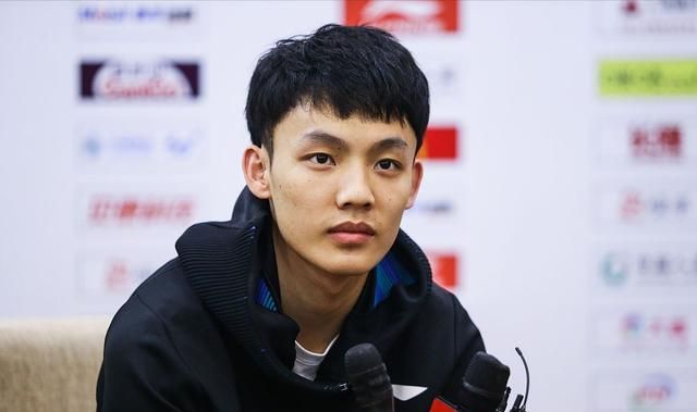 预测男篮16人大名单,"老中青"或是主流阵容|沈梓捷|任骏飞|男篮_新浪