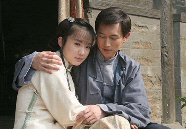 男星陈键锋近况糟心,被曝转行教潜水时学员溺亡,经纪人连忙甩锅休闲区蓝鸢梦想 - Www.slyday.coM 男星陈键锋近况糟心,被曝转行教潜水时学员溺亡,经纪人连忙甩锅休闲区蓝鸢梦想 - Www.slyday.coM