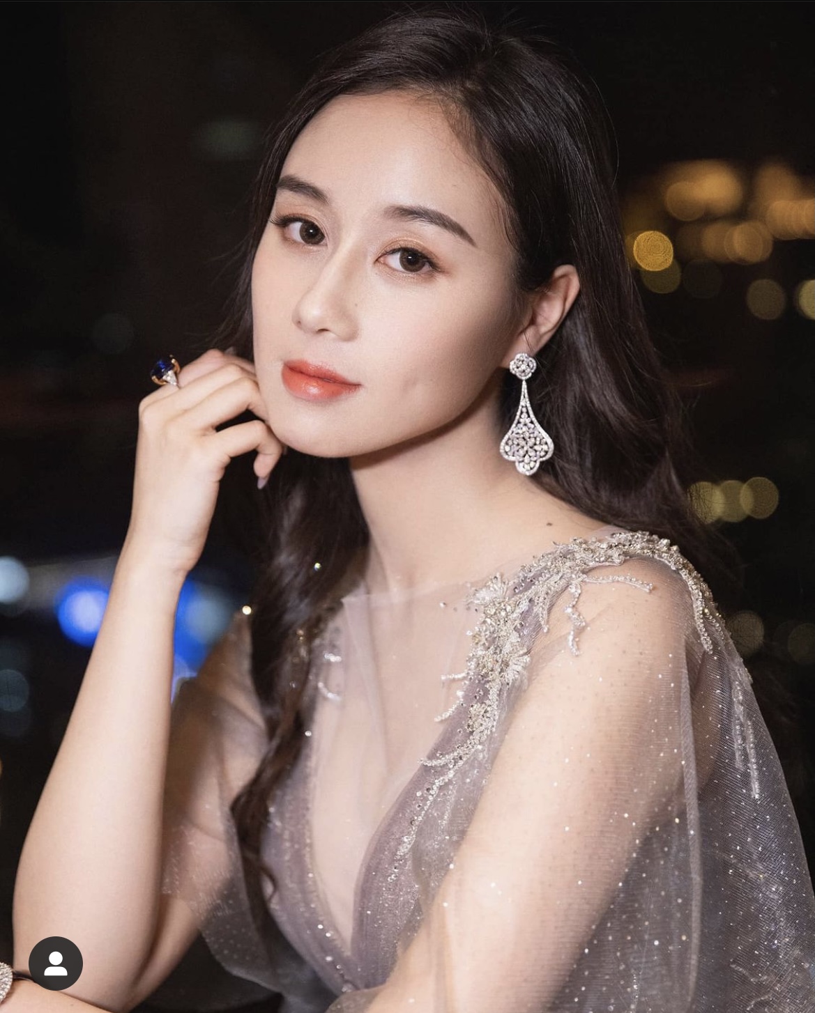 何超欣麻省理工双学位毕业破何猷君纪录无心家族事业继续读书