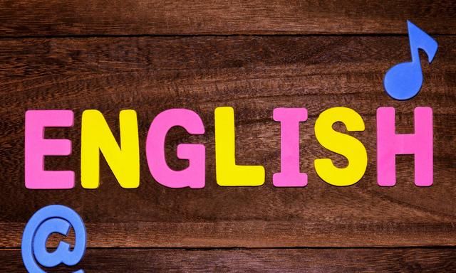 name after是什么意思?