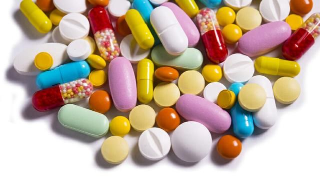 饮酒后为何不能吃头孢类药物,多长时间可以喝酒?医生为您讲清楚休闲区蓝鸢梦想 - Www.slyday.coM