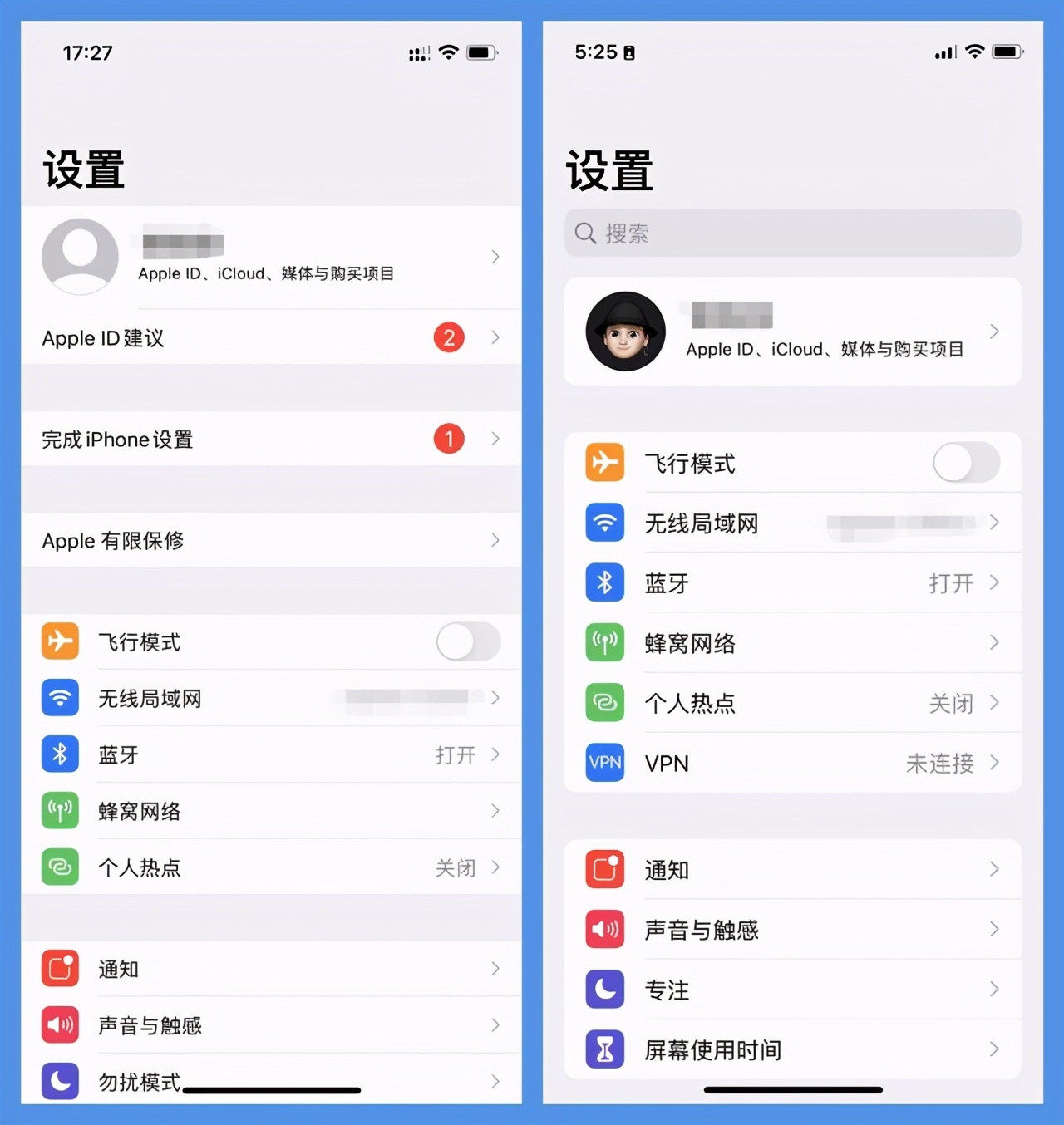 怎么做手机版网页