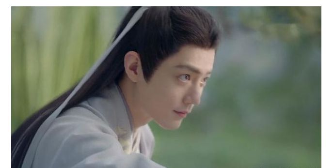 玉骨遥相比原著小说魔改了哪些剧情设定?玉骨遥是大男主戏还是大女主戏吗